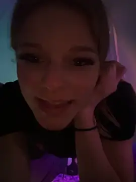 foxy ana13 online show from January 2025 10:39:02 AM