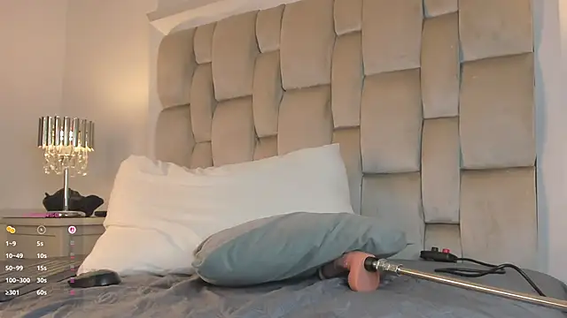 SamanthaBrown69 online show from January 2026 03:43:02 AM