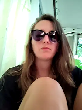 Alexvit2616 online show from February 2025 11:30:01 AM