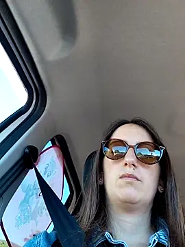 Alexvit2616 online show from September 2025 08:14:02 AM