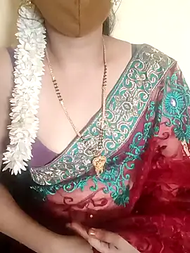 Snapshot of yourtamilcouple chatting on December 2024 05:13:01 AM yourtamilcouple online show from December 2024 05:13:01 AM