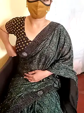 Snapshot of yourtamilcouple chatting on January 2025 09:19:02 AM yourtamilcouple online show from January 2025 09:19:02 AM