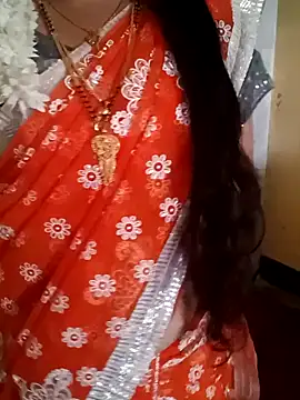 Snapshot of yourtamilcouple chatting on February 2025 06:24:01 AM yourtamilcouple online show from February 2025 06:24:01 AM