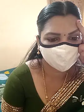 Snapshot of yourtamilcouple chatting on February 2025 09:03:01 AM yourtamilcouple online show from February 2025 09:03:01 AM