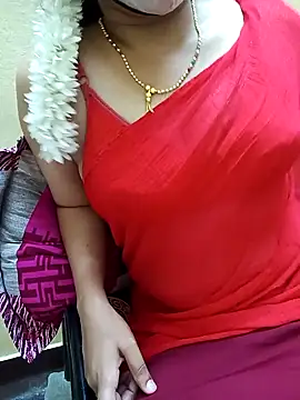 Snapshot of yourtamilcouple chatting on March 2025 01:13:02 PM yourtamilcouple online show from March 2025 01:13:02 PM