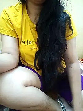 Snapshot of yourtamilcouple chatting on November 2025 03:20:01 AM yourtamilcouple online show from November 2025 03:20:01 AM