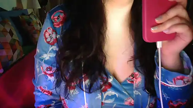 CronacaErotica online show from January 2025 08:54:01 PM