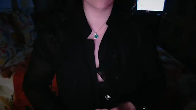 CronacaErotica online show from July 2026 07:20:02 PM