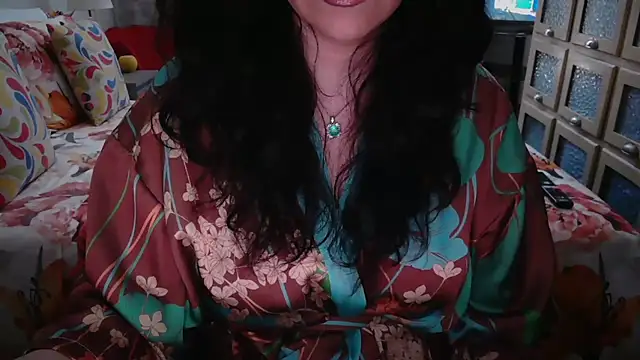 CronacaErotica online show from July 2026 12:23:01 PM