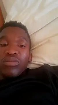 pholosho2 online show from December 2024 11:44:01 AM