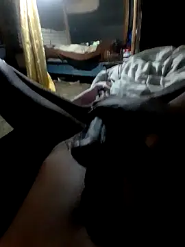 pholosho2 online show from December 2025 12:59:02 AM