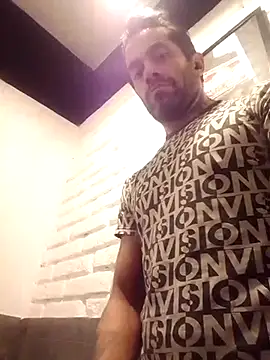 1Amarguetix online show from December 2024 06:55:02 AM