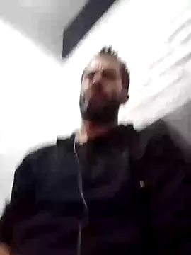 1Amarguetix online show from January 2025 11:04:02 AM