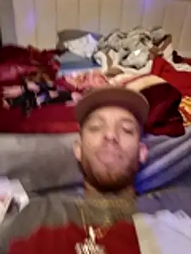 Jokergotherwett online show from November 2025 03:56:02 PM