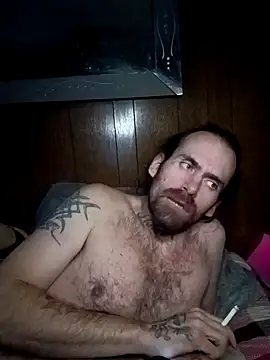 RobStrokes215 online show from December 2024 05:42:02 AM