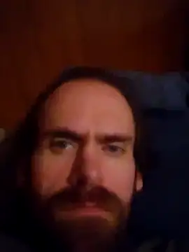 RobStrokes215 online show from December 2024 10:40:01 AM