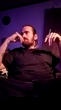 RobStrokes215 online show from December 2024 06:45:02 AM