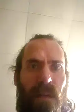 RobStrokes215 online show from January 2025 10:29:02 AM