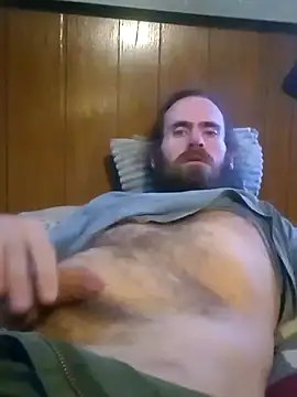 RobStrokes215 online show from January 2025 06:47:01 PM