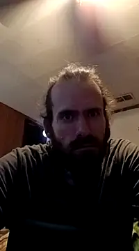 RobStrokes215 online show from February 2025 06:01:01 AM