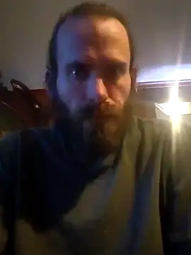 RobStrokes215 online show from February 2025 09:20:02 AM