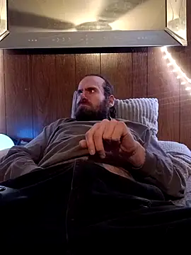 RobStrokes215 online show from February 2025 03:29:01 AM