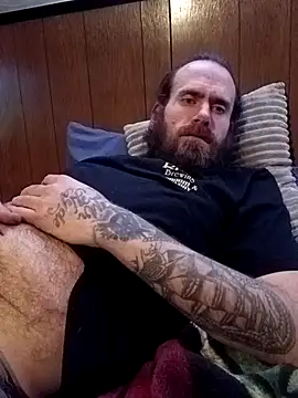 RobStrokes215 online show from March 2025 04:58:02 AM