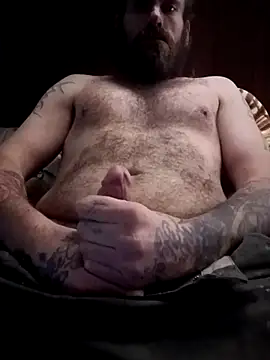 RobStrokes215 online show from March 2025 11:06:02 AM