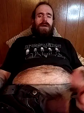 RobStrokes215 online show from March 2025 09:48:02 AM