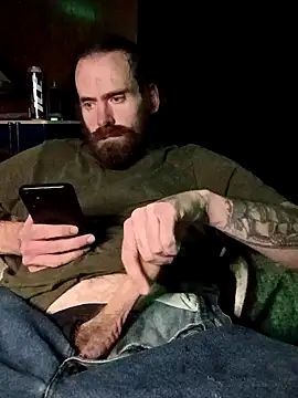 RobStrokes215 online show from October 2025 08:13:01 AM