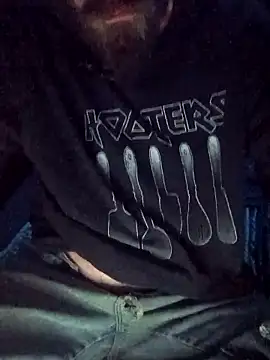 RobStrokes215 online show from January 2026 12:21:01 PM