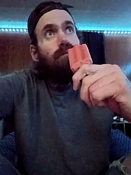 RobStrokes215 online show from February 2026 04:20:01 AM