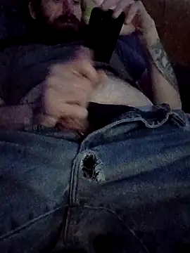 RobStrokes215 online show from February 2026 12:58:02 PM