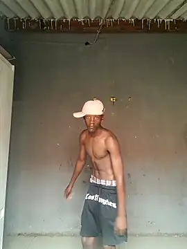 Snapshot of king_kgosiey55 chatting on March 2026 07:46:01 AM king kgosiey55 online show from March 2026 07:46:01 AM