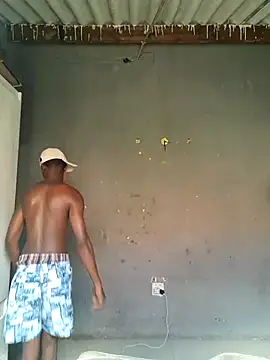 Snapshot of king_kgosiey55 chatting on March 2026 10:19:02 AM king kgosiey55 online show from March 2026 10:19:02 AM