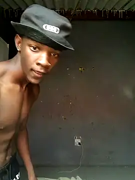 Snapshot of king_kgosiey55 chatting on March 2026 08:15:01 AM king kgosiey55 online show from March 2026 08:15:01 AM