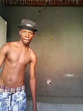 Snapshot of king_kgosiey55 chatting on April 2026 08:56:02 AM king kgosiey55 online show from April 2026 08:56:02 AM