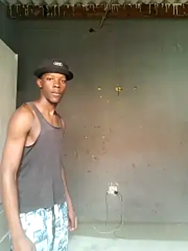 Snapshot of king_kgosiey55 chatting on April 2026 08:12:02 AM king kgosiey55 online show from April 2026 08:12:02 AM