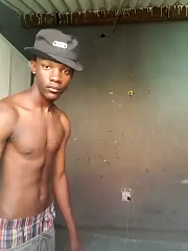 Snapshot of king_kgosiey55 chatting on April 2026 08:56:01 AM king kgosiey55 online show from April 2026 08:56:01 AM