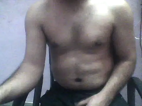 Snapshot of guryverma chatting on February 2026 10:14:02 AM guryverma online show from February 2026 10:14:02 AM