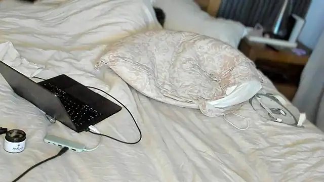 gagemalone online show from July 2026 03:23:01 AM