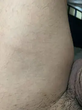 jnsubimisso online show from February 2025 12:58:01 AM