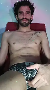 johngil0995 online show from November 2025 01:52:01 AM