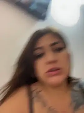 hannamour online show from May 2026 05:13:02 AM