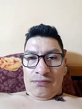 gioarcangel online show from February 2025 04:59:01 AM