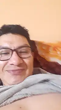 gioarcangel online show from February 2025 03:47:02 AM