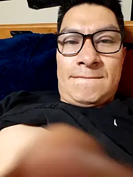 gioarcangel online show from March 2025 04:05:01 AM