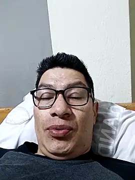 gioarcangel online show from March 2026 02:48:01 AM