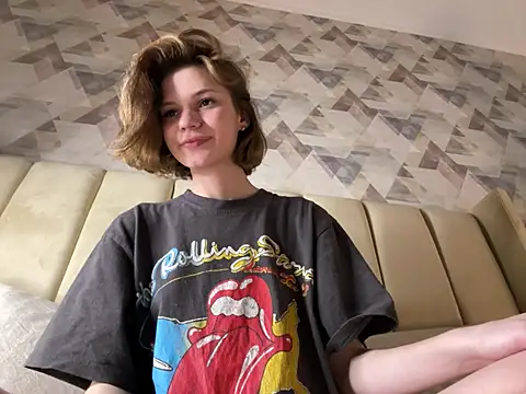 anacondaproject online show from March 2025 09:37:01 PM