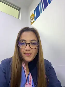 Shianrose online show from October 2025 02:39:02 PM